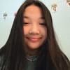 juliele14